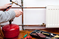free Broad Hinton heating repair quotes