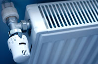 free Broad Hinton heating quotes