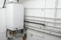 Broad Hinton boiler installers